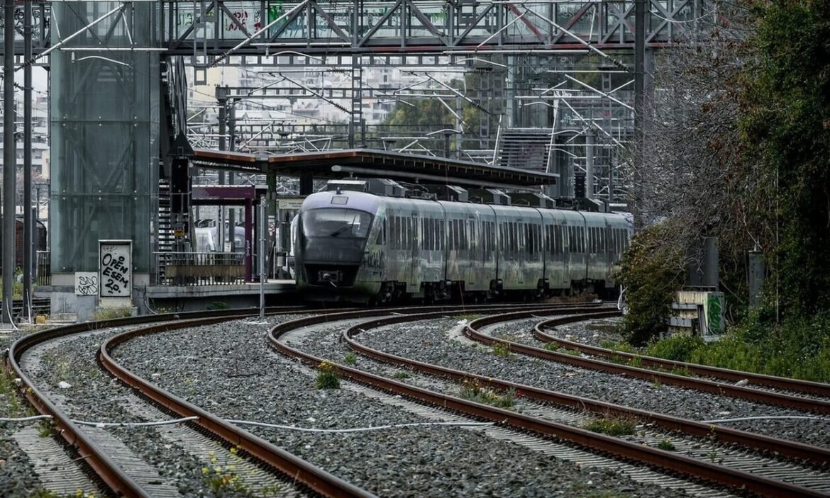 Αλλαγή διοίκησης στη ΡΑΣ –Τα νέα πρόσωπα που προτείνει το Υπουργείο Υποδομών και Μεταφορών