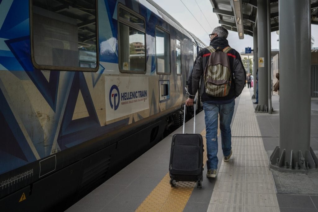 Ποιοι συμμετέχουν στη νέα διοίκηση της ΡΑΣ