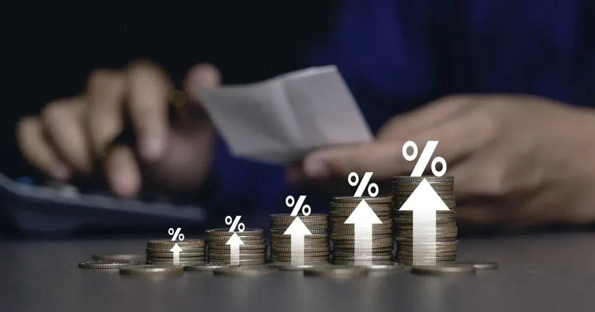 Ηλεκτρικό ρεύμα: Έρχεται καυτός Ιούλιος και Αύγουστος