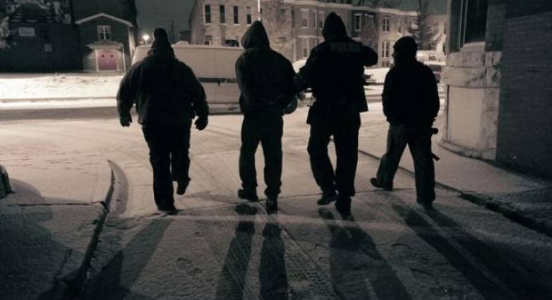 Πάτρα: Ανήλικοι εκβίαζαν συμμαθητές τους – Ζητούσαν χρήματα για να μην τους ξυλοκοπήσουν και προκαλέσουν