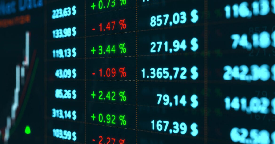 Πόση «συζήτηση» χωρά στο ΝΑΤΟ το 5% του ΑΕΠ για αμυντικές δαπάνες στην Ελλάδα; ^ μία ημι-επίσημη παραδοχή της αδυναμίας ολοκλήρωσης του Ταμεί