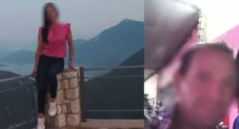 Αμφιλοχία: Στα κινητά τηλέφωνα του δράστη και του θύματος ψάχνουν απαντήσεις οι Αρχές για το φρικτό έγκλημα – «Μακάρι να ήταν ψέματα»