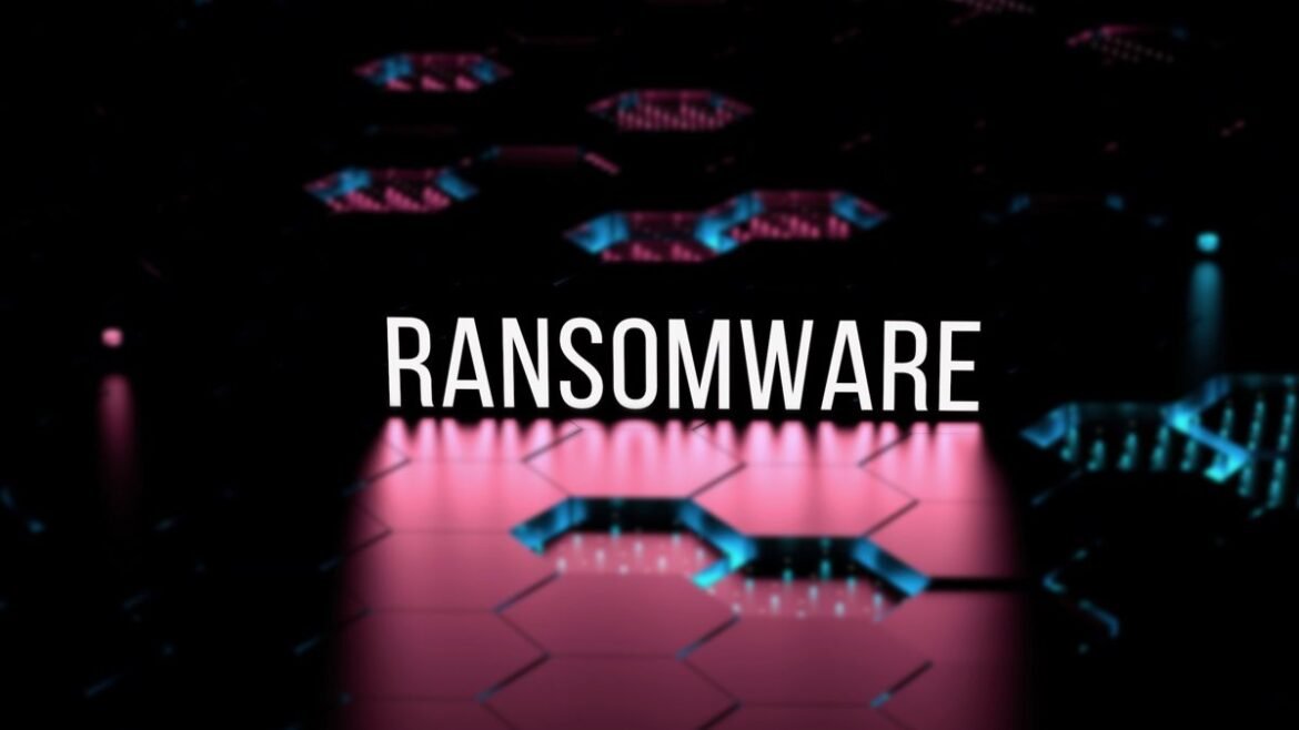 Ασθενής πεθαίνει μετά από επίθεση ransomware σε νοσοκομείο του Ηνωμένου Βασιλείου