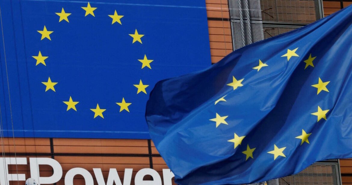 Σύνοδος Κορυφής: Στρατηγική επιτάχυνση για αμυντικές δαπάνες, παραγωγή και εξοπλιστικές συνεργασίες στον νέο οδικό χάρτη της ΕΕ