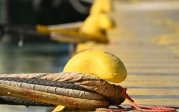 Πειραιάς: Μηχανική βλάβη σε πλοίο λίγο πριν τον απόπλου για Χανιά – Ταλαιπωρία για εκατοντάδες επιβάτες