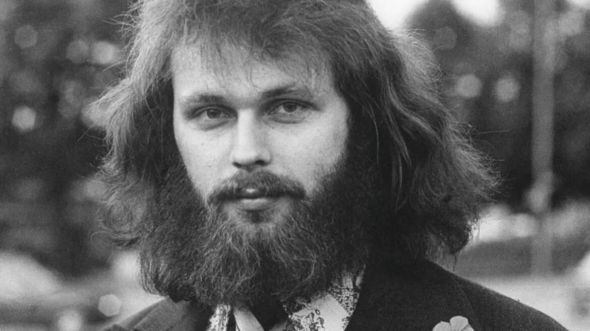 Πέθανε ο Κλαρκ Όλοφσον: Ο εγκληματίας που «γέννησε» το «Σύνδρομο της Στοκχόλμης»