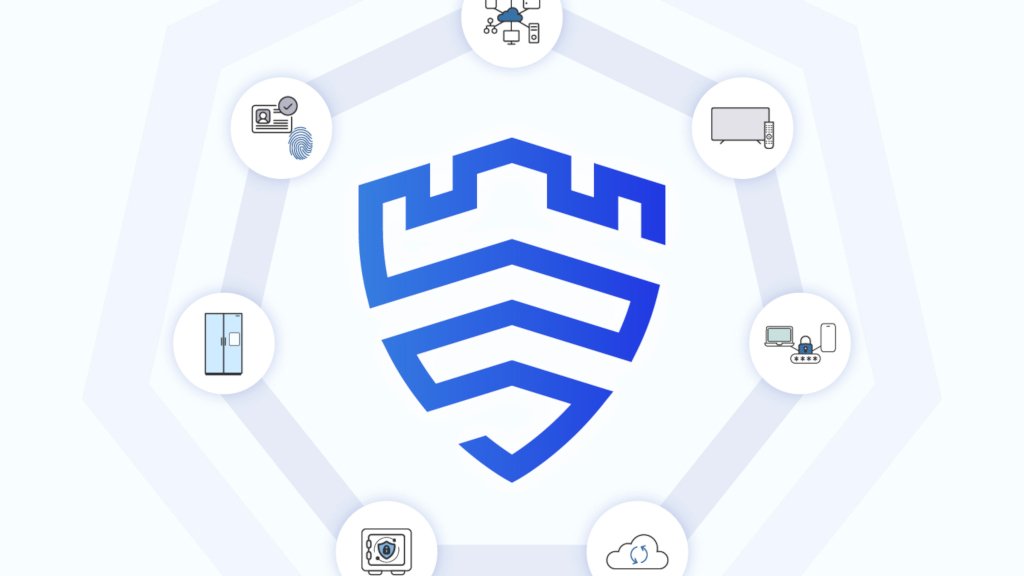 Πανευρωπαϊκή έρευνα αναδεικνύει τη σημασία της ασφάλειας στην υιοθέτηση της τεχνολογίας AI