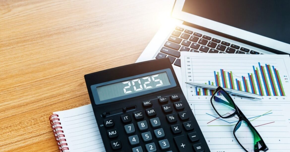 Στο στόχαστρο (και) του ΝΑΤΟ οι ιδιωτικές αποταμιεύσεις ως καύσιμα για αμυντικές επενδύσεις ^ η Ελλάδα επανεξοπλίζεται -και- απέναντι στην Κ