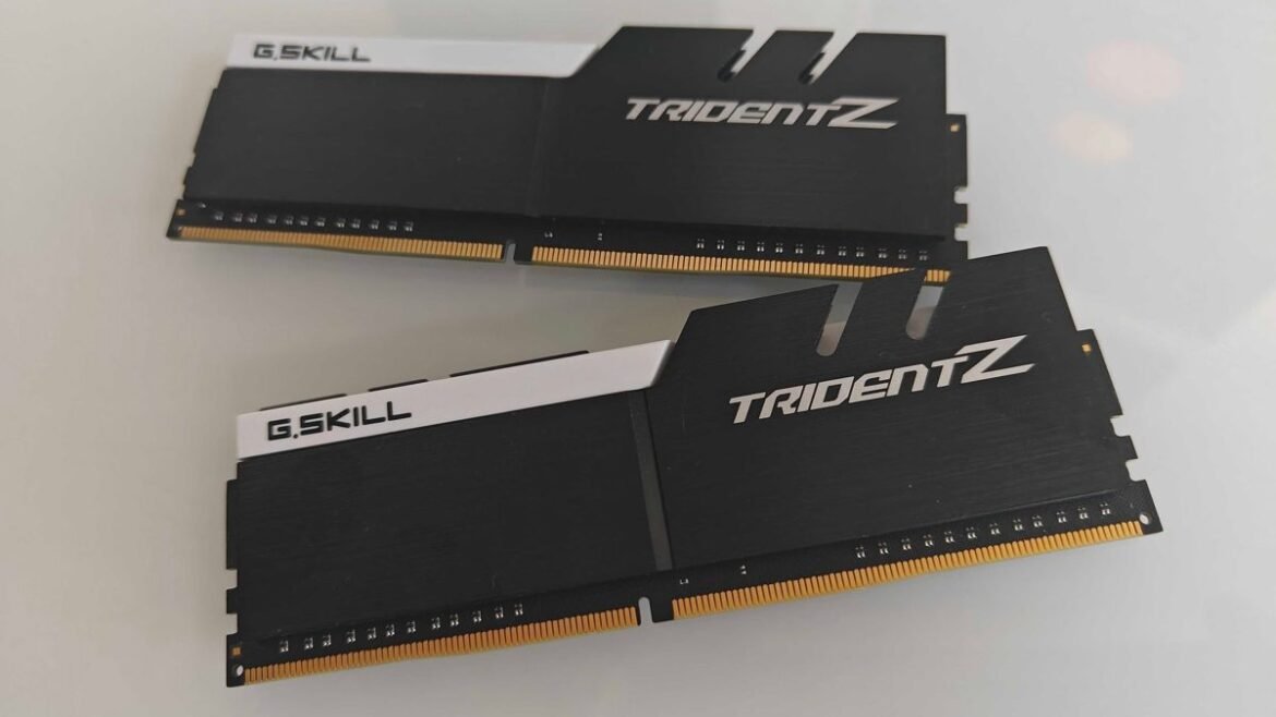 Αυξάνονται οι τιμές των μνημών RAM DDR4, καθιστώντας πιο ακριβή την αναβάθμιση παλαιότερων  PC