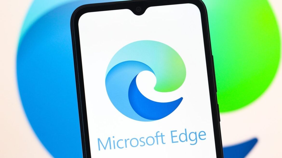 Η ενημέρωση AI του Microsoft Edge διευκολύνει την εύρεση των ιστοσελίδων που επισκεφθήκατε στο παρελθόν