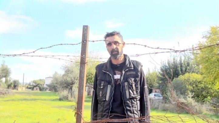 Αμαλιάδα: «Είναι για γέλια αυτά που λέει τώρα η Πόπη» – Όσα δήλωσε ο πατέρας του 15 μηνών βρέφους στο «Φως