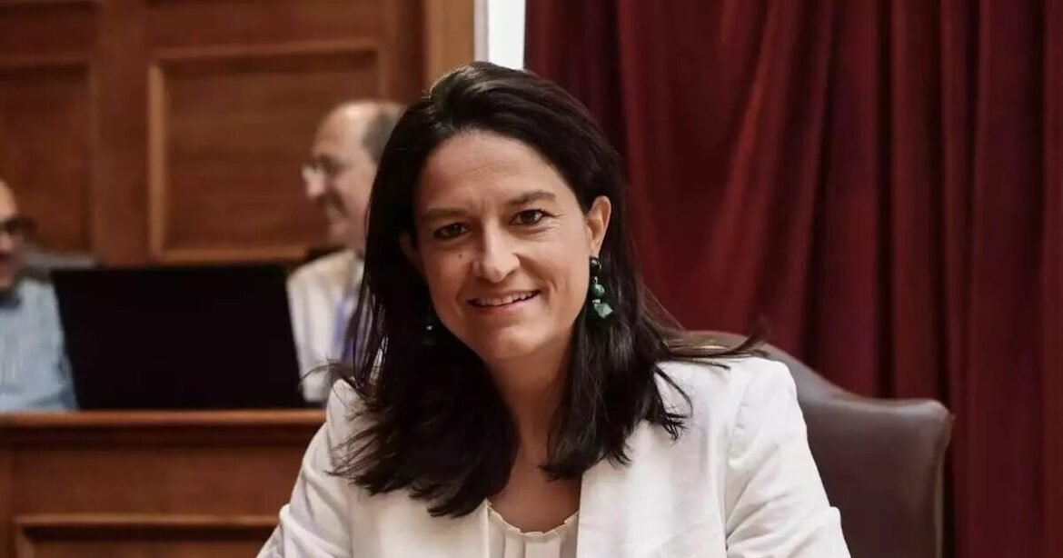 Ευθυμίου: Αύριο θα παρουσιαστεί από τη Νίκη Κεραμέως το νέο εργασιακό νομοσχέδιο