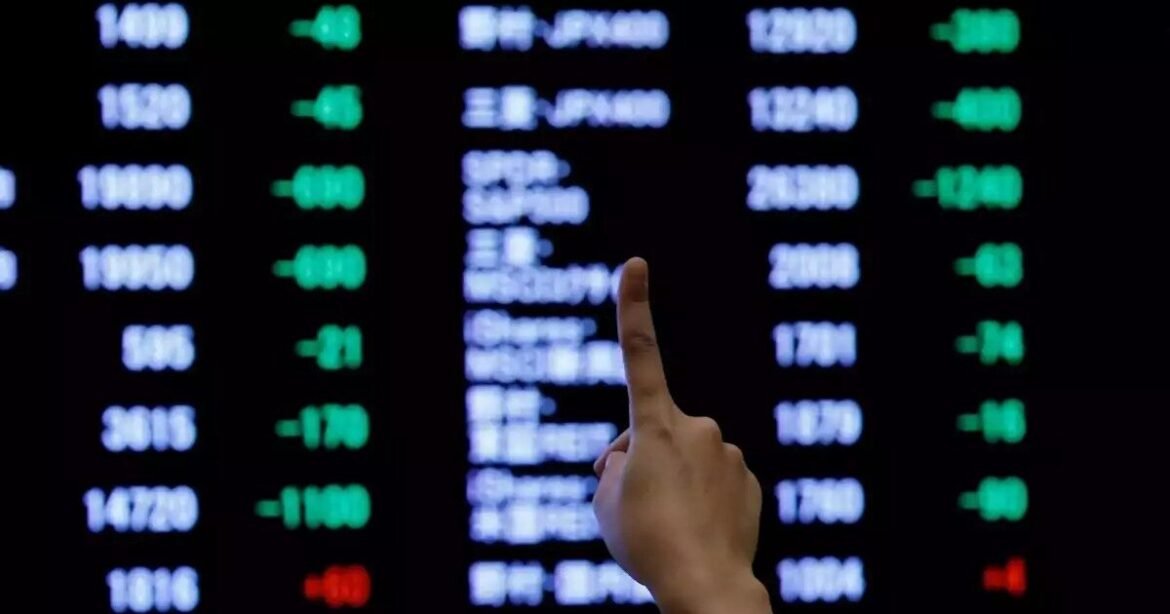 Ελληνικά ομόλογα: 16,5 δισ. ευρώ έφερε η επενδυτική βαθμίδα