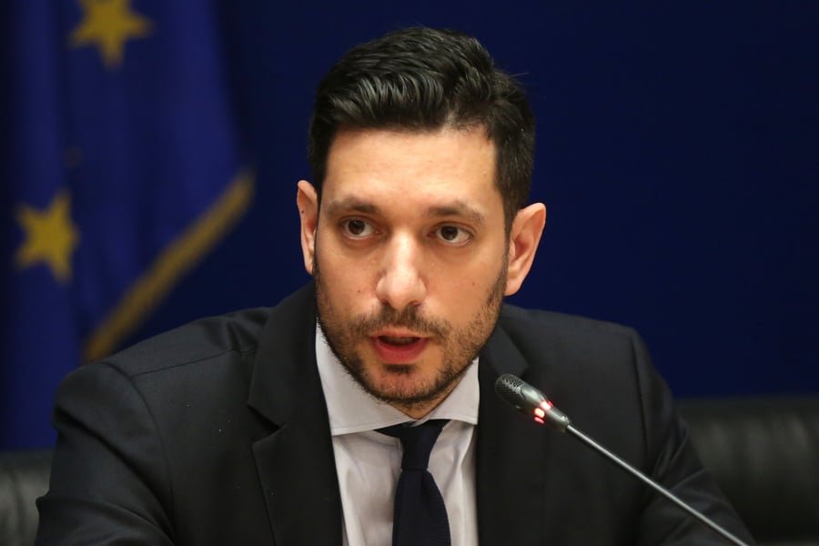 Στις 5 Ιουλίου ξεκινά η 24ωρη λειτουργία του Mετρό τα Σάββατα