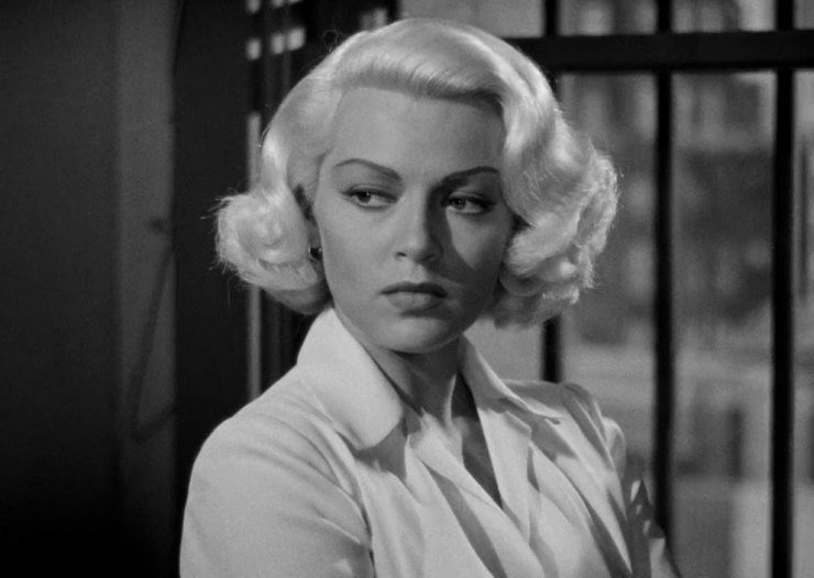 Λάνα Τάρνερ: Η μυθιστορηματική ζωή της και η δολοφονία του γκάνγκστερ εραστή