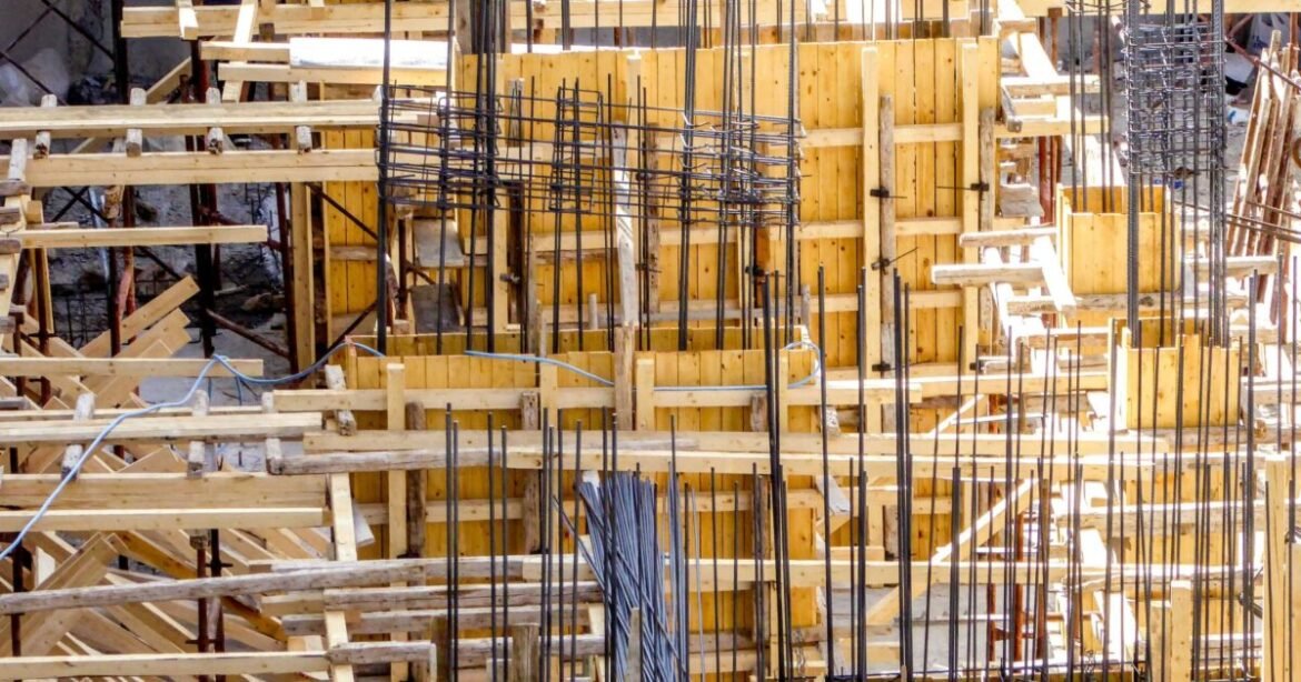 ΥΠΕΝ: Έρχεται νέος ΝΟΚ αφού ολοκληρωθούν οι τελευταίες αποφάσεις του ΣτΕ