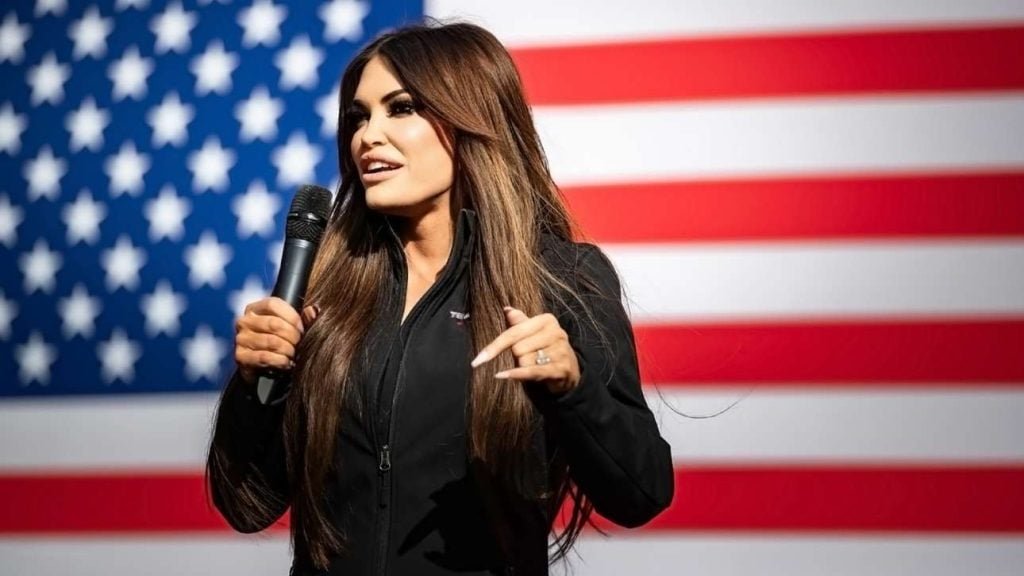 Στέιτ Ντιπέρτμεντ: Διαψεύδει τα περί εμπλοκής στον διορισμό της Γκίλφοΐλ