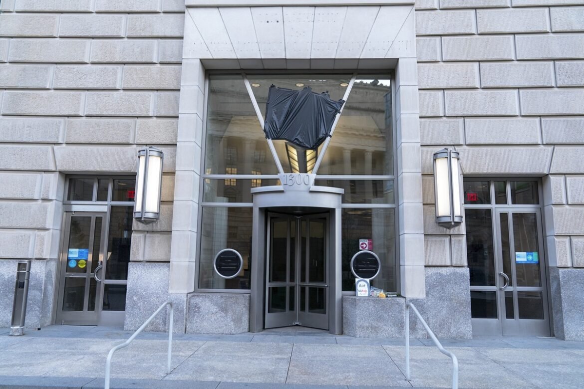 Το είπε και το έκανε ο Τραμπ – Τέλος εποχής για τη USAID μετά από έξι δεκαετίες