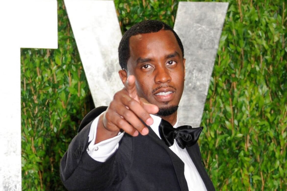 Κινδυνεύει με ισόβια ο Diddy: Σήμερα αποφασίζουν οι ένορκοι – Νέα φωτογραφία από τα «freak-offs»