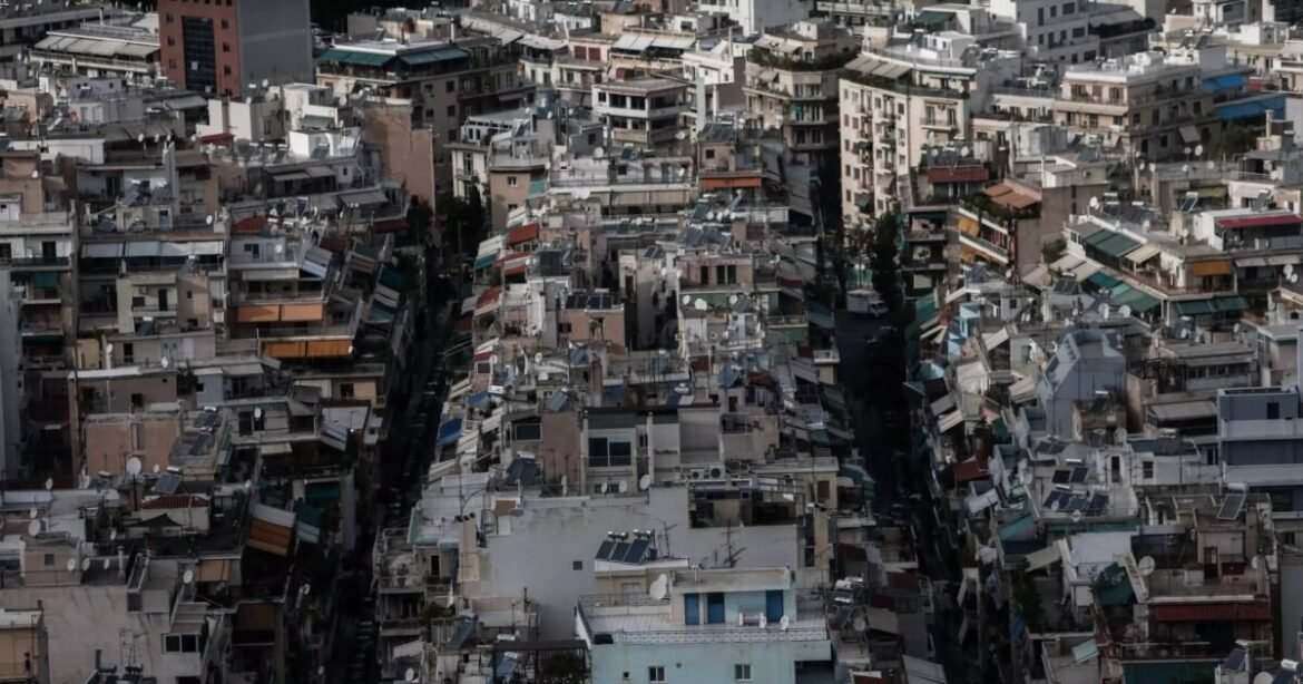 Ποιοι παράγοντες επιδρούν στις τιμές στην αγορά ακινήτων σήμερα