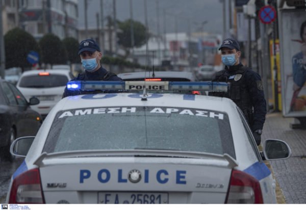 Αργυρούπολη: Συνελήφθη 66χρονος προπονητής πολεμικών τεχνών για γενετήσιες πράξεις σε ανήλικη αθλήτρια