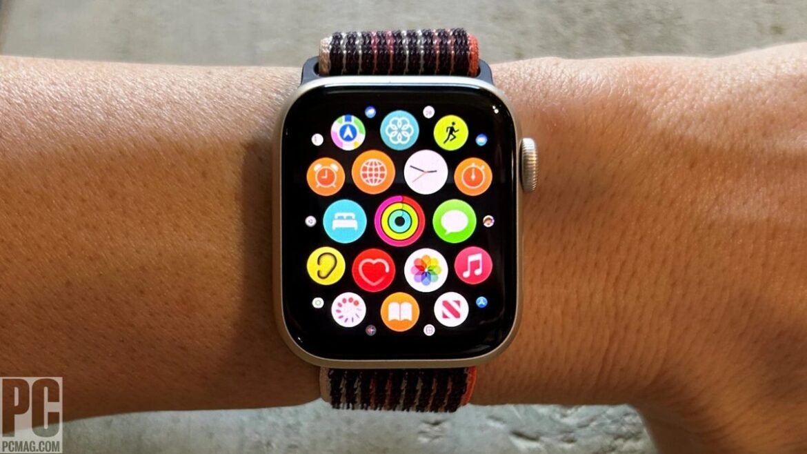 Το Google Calendar είναι πλέον διαθέσιμο στο Apple Watch