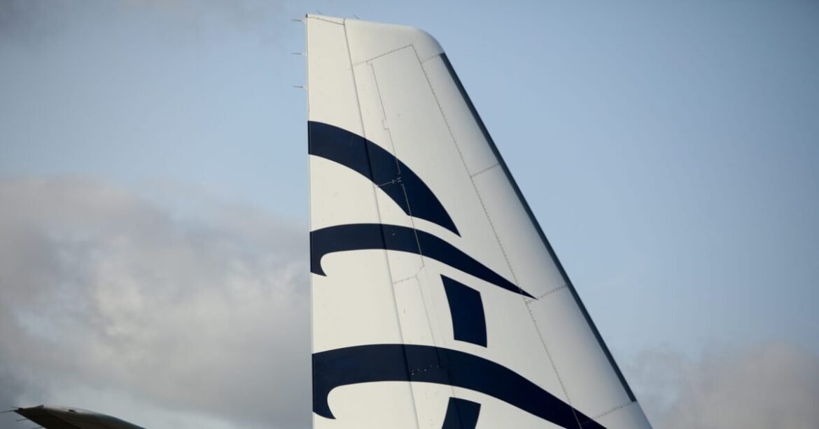 Aegean: Κατά 3,75 φορές υπερκαλύφτηκε η έκδοση κοινού ομολογιακού δανείου – Στο 3,70% η απόδοση των ομολογιών