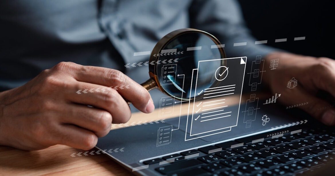 Στη διαχείριση κόκκινων δανείων μπαίνει η Τεχνητή Νοημοσύνη