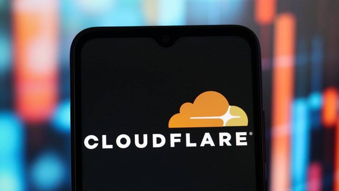 Η Cloudflare θα αποκλείει τα AI Crawlers από το scraping ιστοτόπων, εκτός αν πληρώσουν