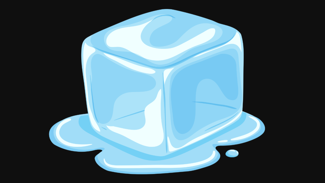 Η εφαρμογή ICEBlock παρακολουθεί τις κινήσεις των πρακτόρων της Υπηρεσίας Μετανάστευσης και Τελωνείων των ΗΠΑ