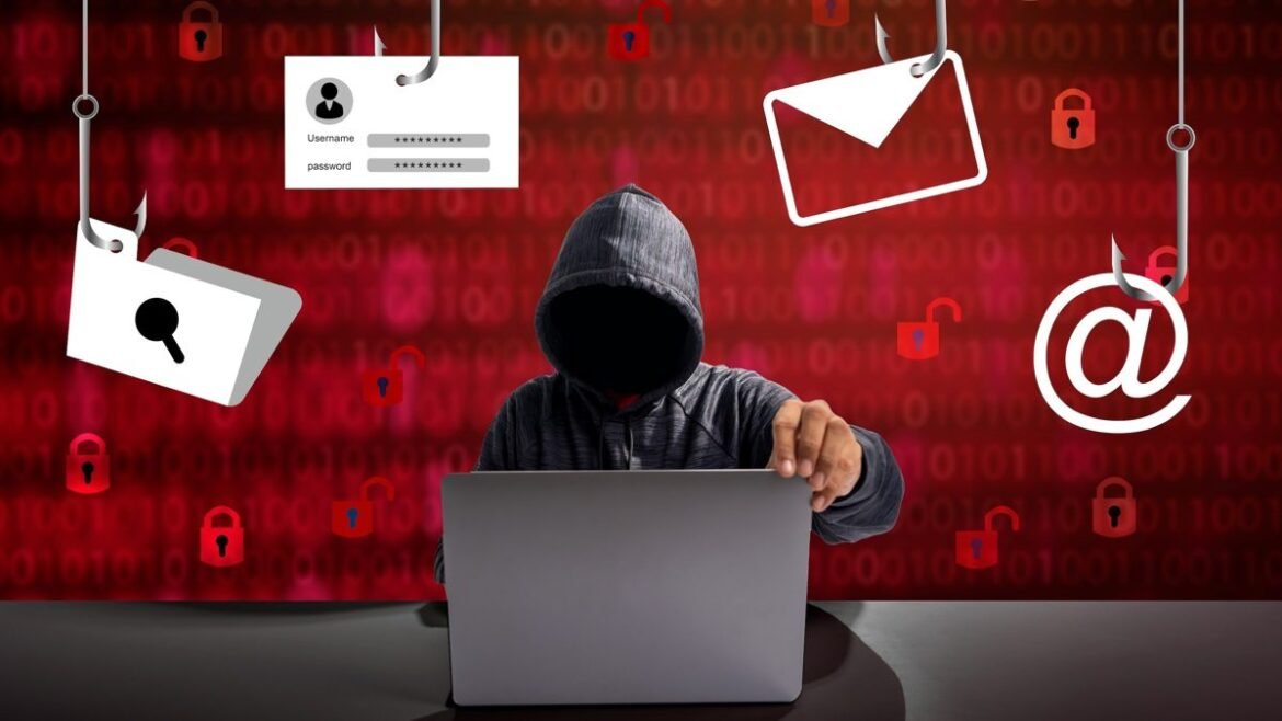 Οι ΗΠΑ επιβάλλουν κυρώσεις σε ρωσικό πάροχο υπηρεσιών web hosting για τη διάδοση malware