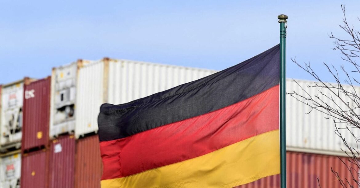 Γερμανία: Έρχεται εξοπλιστική παραγγελία 25 δισ. ευρώ για να στηρίξει τους στόχους του ΝΑΤΟ