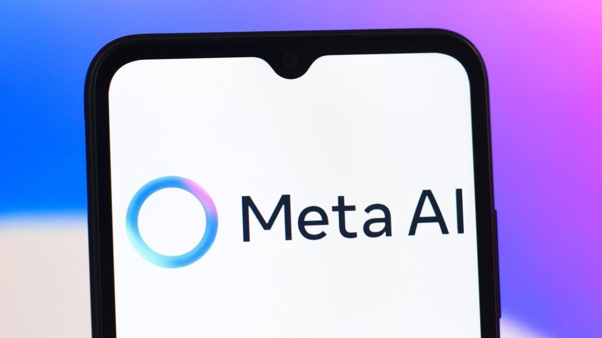 Ένας φίλος που δημιουργήθηκε από AI; Η Meta δοκιμάζει AI chatbots που σας στέλνουν μηνύματα