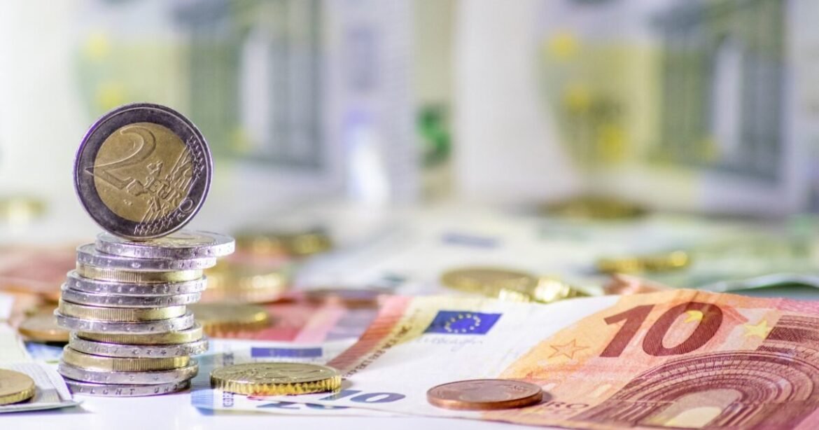 e-ΕΦΚΑ – ΔΥΠΑ: Ο «χάρτης» των πληρωμών για την περίοδο 7 έως 11 Ιουλίου