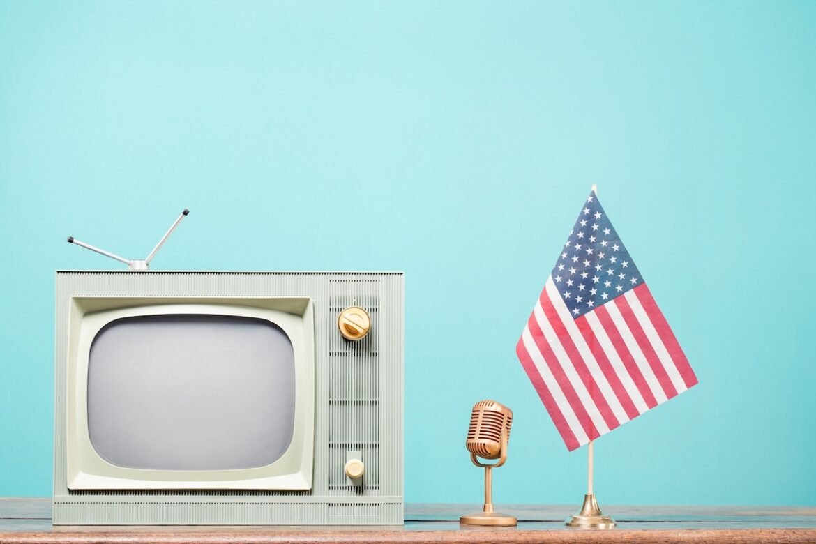 Νέα επεισόδια στον πόλεμο του Τραμπ με τα σοβαρά ΜΜΕ των ΗΠΑ – Απειλές και δωροδοκίες