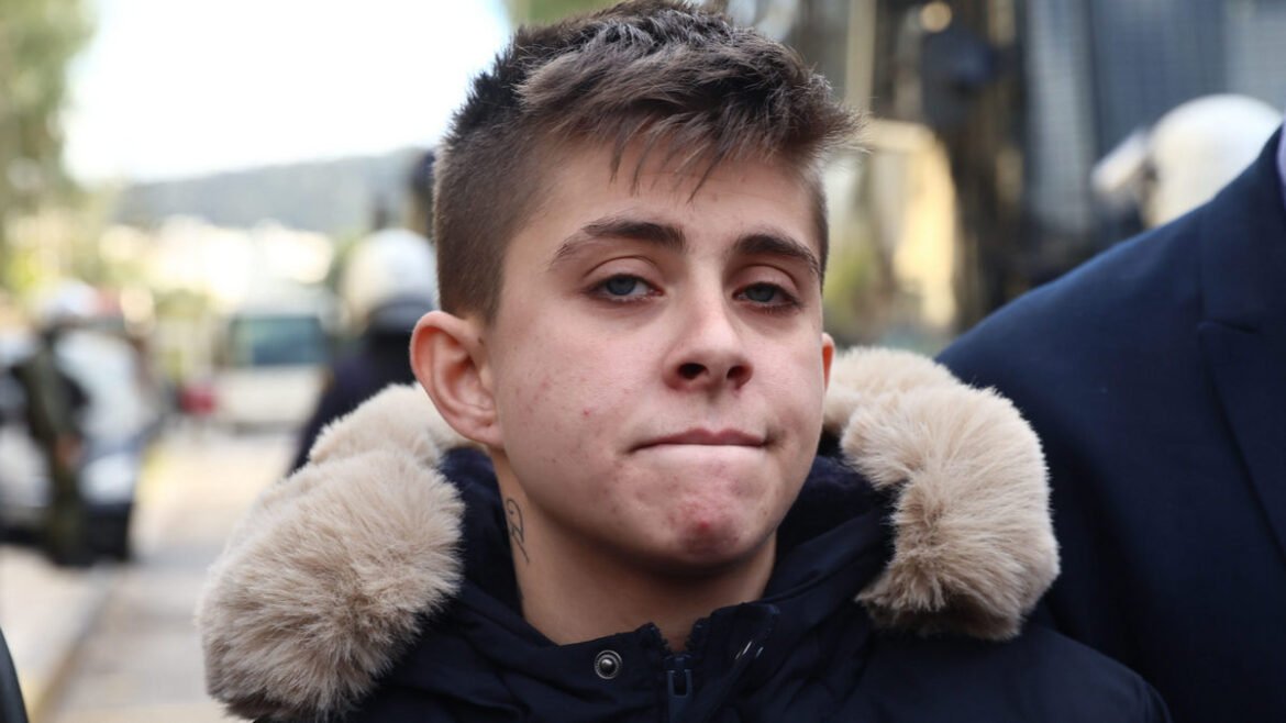 Νεκρά βρέφη στην Αμαλιάδα: Ενώπιον ανακριτή και εισαγγελέα σήμερα η Ειρήνη Μουρτζούκου – Τα στοιχεία που