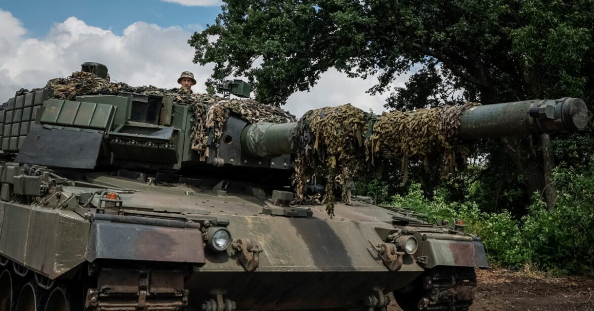 Πράσινο φως από το Ecofin για την ενεργοποίηση της εθνικής ρήτρας διαφυγής για την Ελλάδα