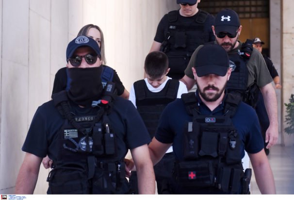 Ειρήνη Μουρτζούκου: «Παρόμοιες υποθέσεις έχουν λυθεί μόνο με ομολογία της δράστιδος» – Τι είπε στο enikos.gr