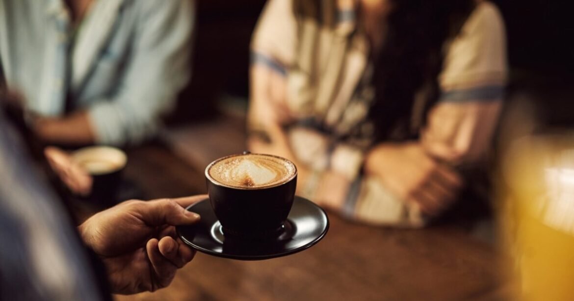 Aνέβασε ταχύτητα ο πληθωρισμός τον Ιούνιο – Έτρεξε με 2,8% με «καύσιμα» τα ενοίκια, την εστίαση και τον τουρισμό