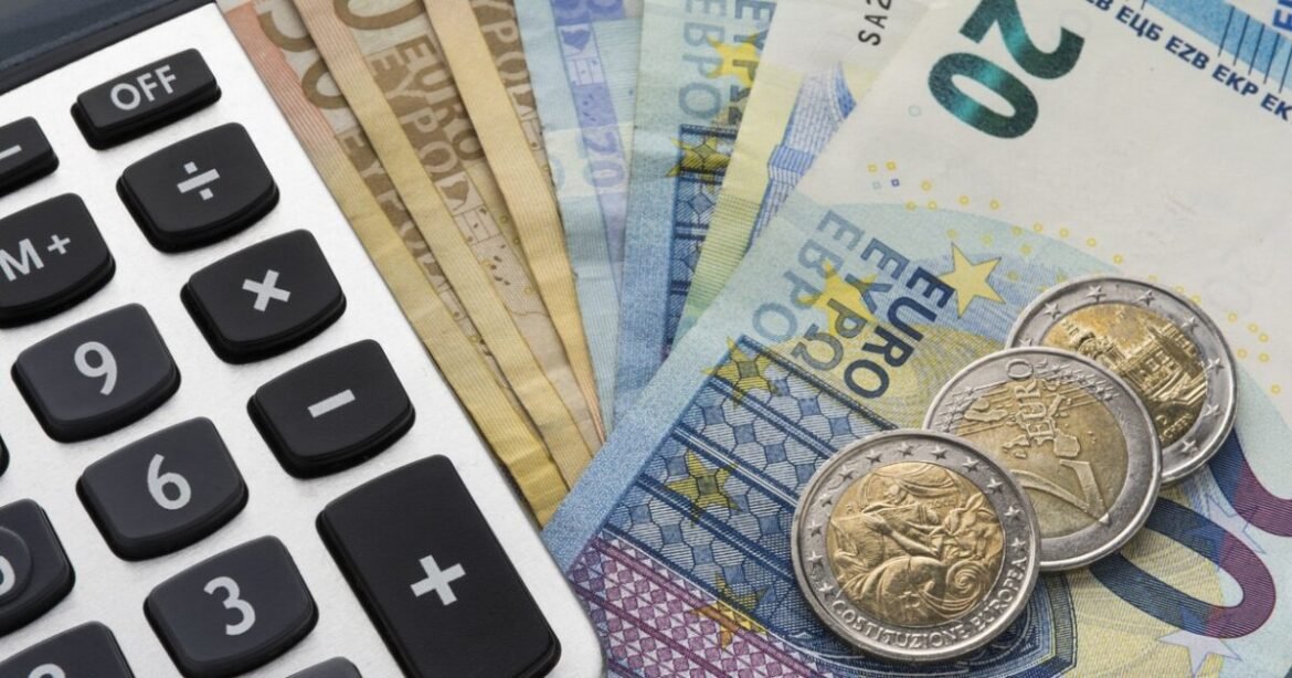 Πρόγραμμα 24 εκατ. ευρώ για «Προσβασιμότητα κατ’ οίκον» – Ωφελούμενοι 2.500 άτομα με αναπηρία, με πόρους του Ταμείου Ανάκαμψης