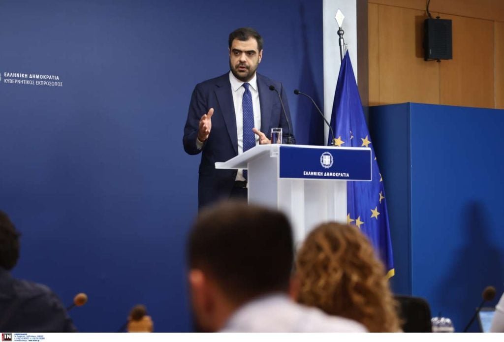 Κράτος δικαίου: Πρόοδος για την Ελλάδα στην ετήσια έκθεση της Κομισιόν