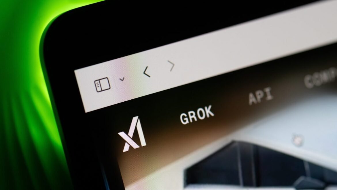Το Grok γίνεται “MechaHitler” και φτύνει βιτριολικές αντισημιτικές αναρτήσεις