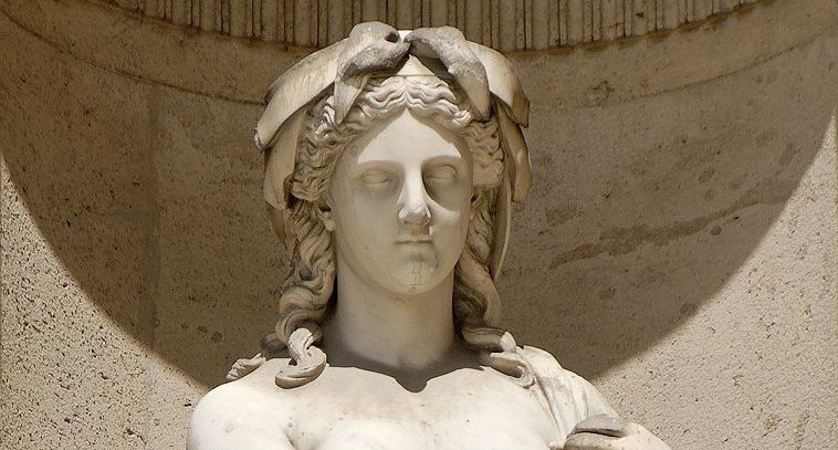 Κουίζ: Πόσο καλά θυμάστε την ελληνική μυθολογία; Μπορείτε να απαντήσετε σωστά και στις 3 ερωτήσεις;