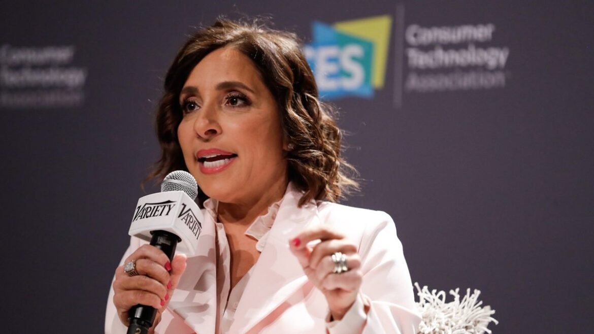 Η Linda Yaccarino αποχωρεί από τη θέση του CEO του X