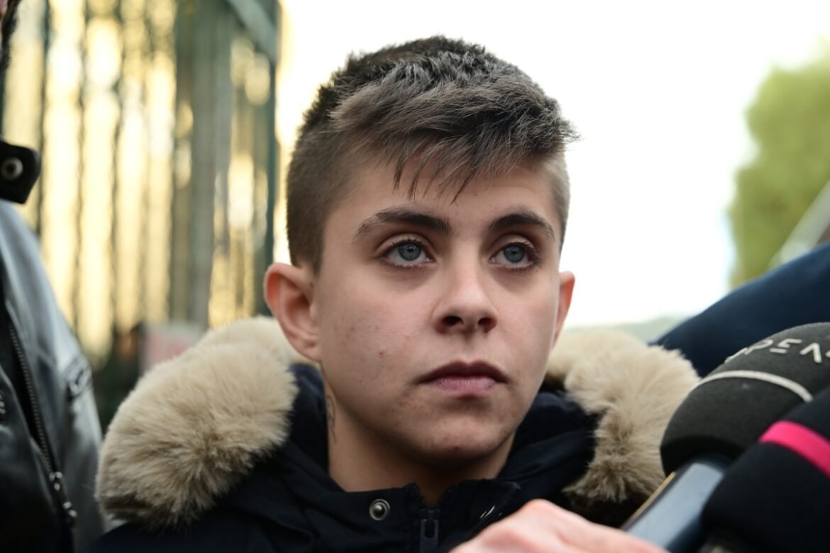 Μητέρες δολοφόνοι: Η Ειρήνη Μουρτζούκου και οι πιο τρομακτικές serial killers βρεφών στην ιστορία