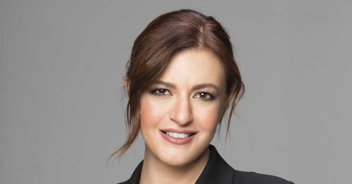 Credia Bank το νέο όνομα της Attica Bank