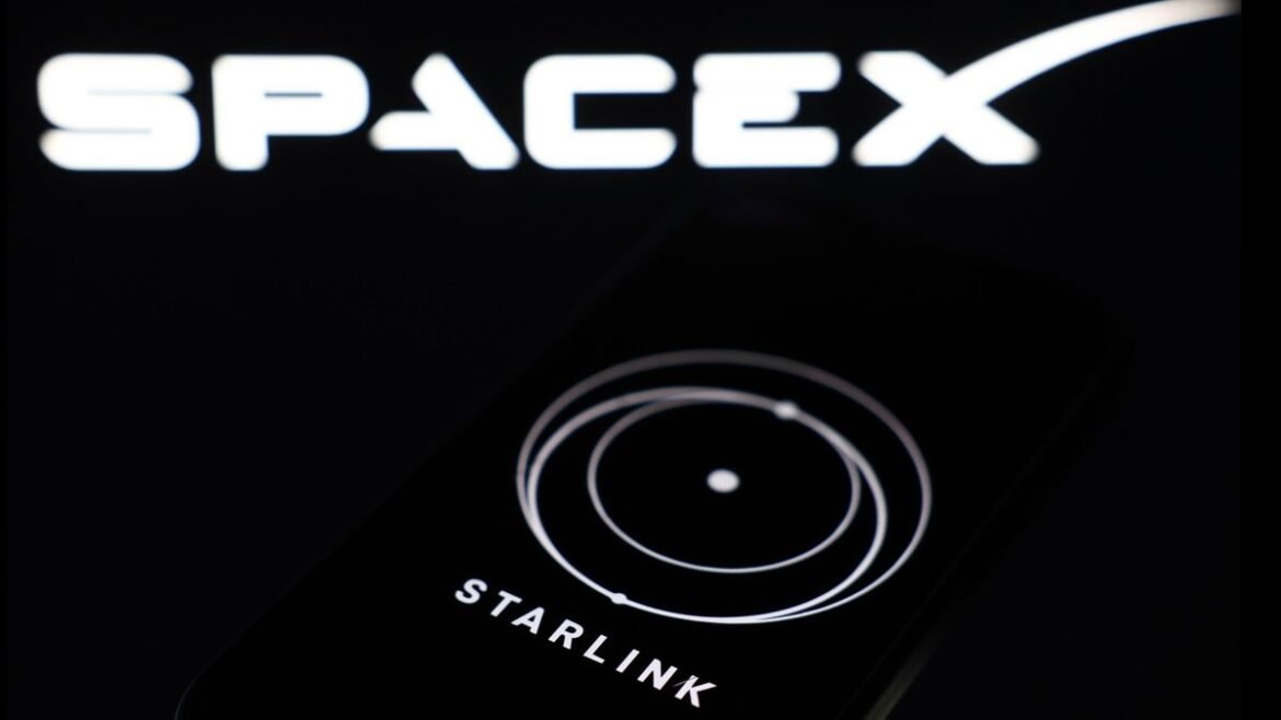 Πόσα είναι τα έσοδα της SpaceX από το Starlink; Αυτό το έγγραφο μας δίνει μια πρώτη γεύση