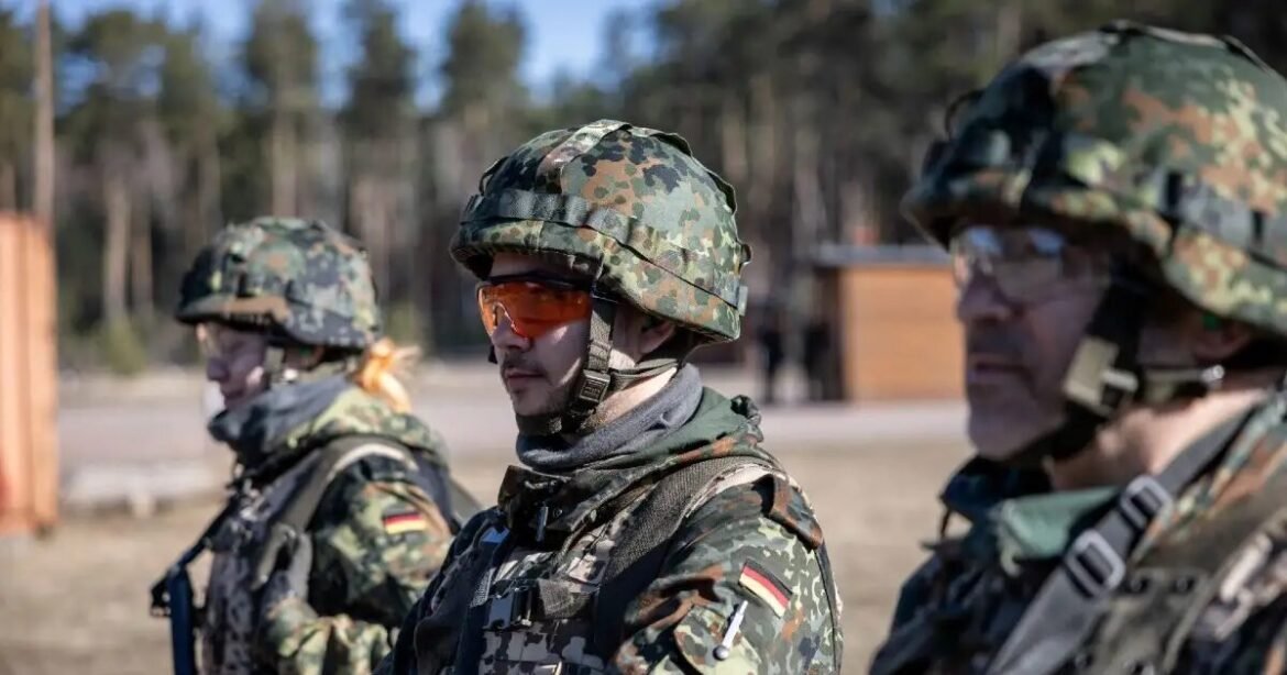 Τι περιμένει το ΝΑΤΟ από τη Ρωσία και την Κίνα ^ γιατί οι δασμοί έχουν μέλλον πέραν του φετινού καλοκαιριού ^ οι άπειροι μνηστήρες του πακέτο