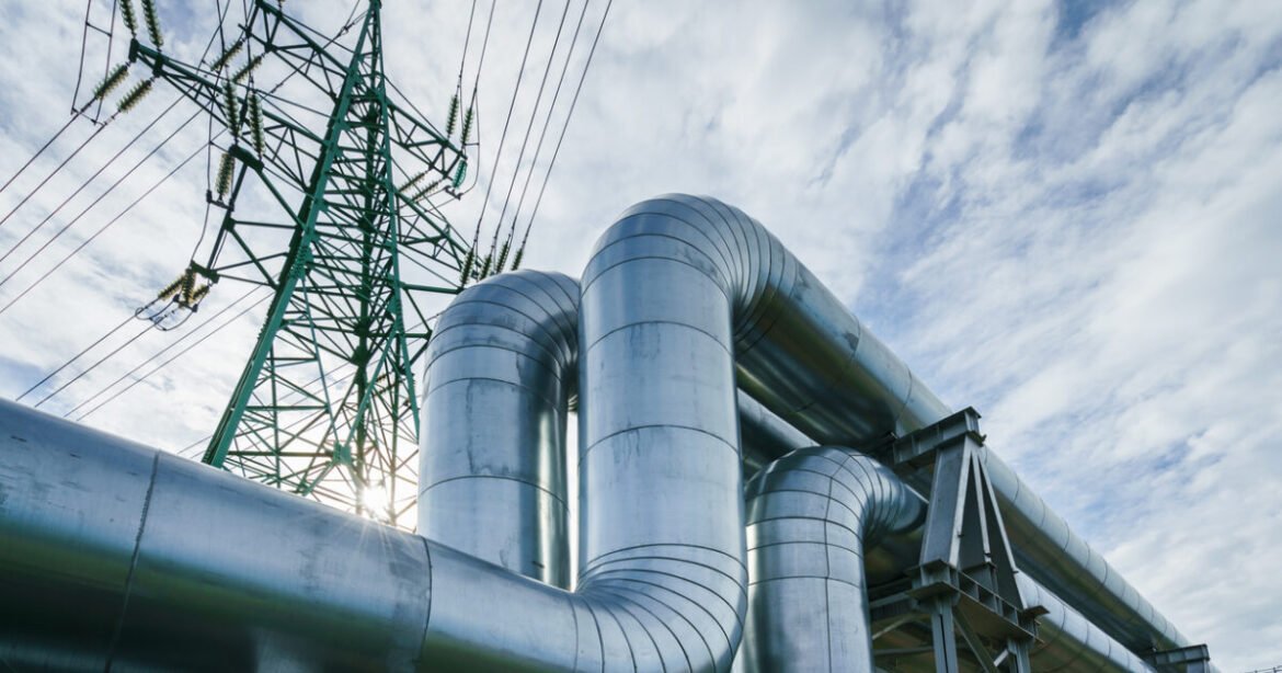 Οι συνέργειες από τη μεγάλη σύμπραξη Motor Oil – ΤΕΡΝΑ στην αγορά ενέργειας