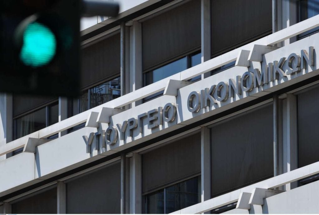 Αύγουστο κρίνεται το πακέτο της ΔΕΘ – Οι σαράντα παρεμβάσεις